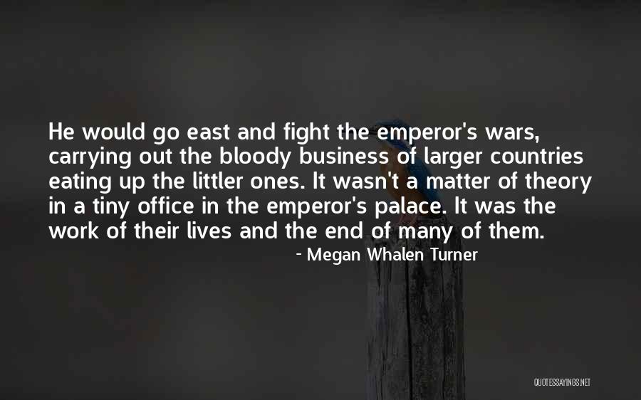 Arnold Schwarzenegger Lifting Quotes By Megan Whalen Turner Arnold Schwarzenegger Lifting Quotes By Megan Whalen Turner