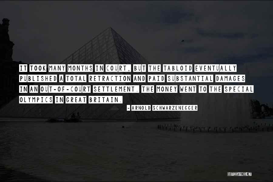 Arnold Schwarzenegger Quotes 103282 Arnold Schwarzenegger Quotes 103282
