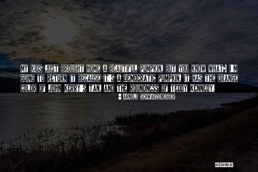 Arnold Schwarzenegger Quotes 1186054 Arnold Schwarzenegger Quotes 1186054