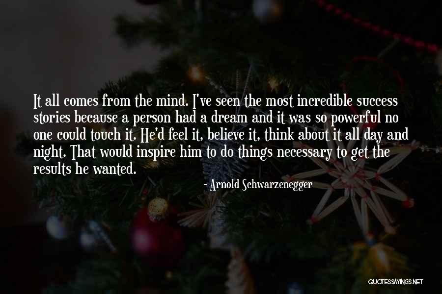 Arnold Schwarzenegger Quotes 1206398 Arnold Schwarzenegger Quotes 1206398