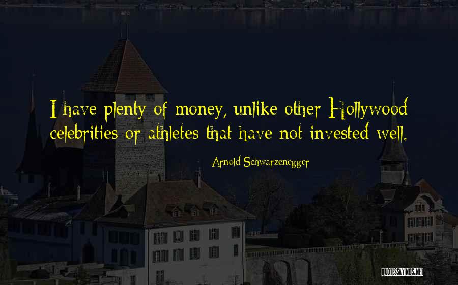 Arnold Schwarzenegger Quotes 1210451 Arnold Schwarzenegger Quotes 1210451