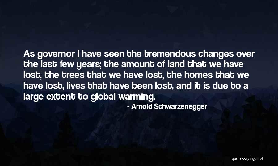 Arnold Schwarzenegger Quotes 1301932