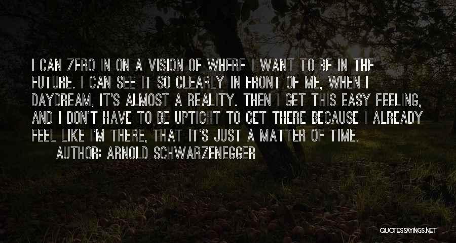 Arnold Schwarzenegger Quotes 1350210