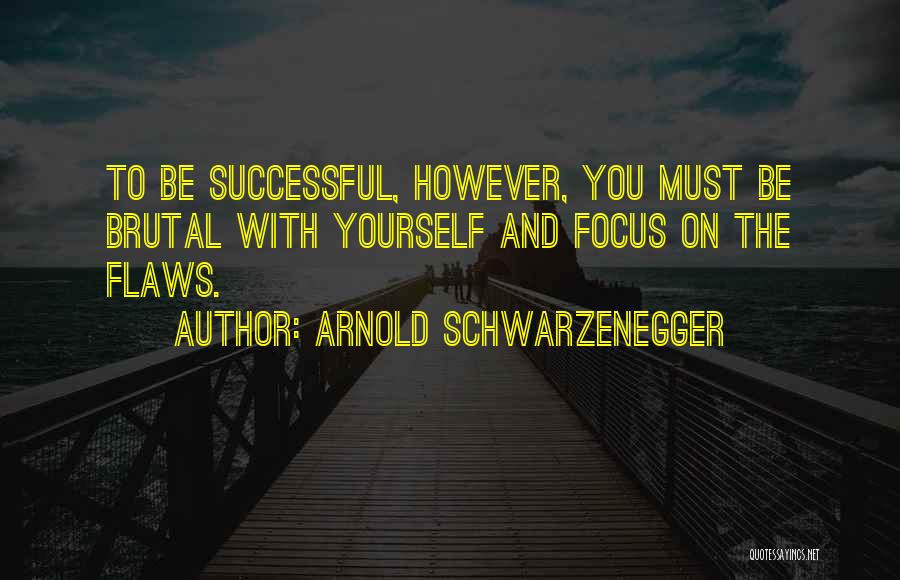 Arnold Schwarzenegger Quotes 1526079