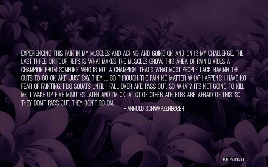 Arnold Schwarzenegger Quotes 1585996 Arnold Schwarzenegger Quotes 1585996