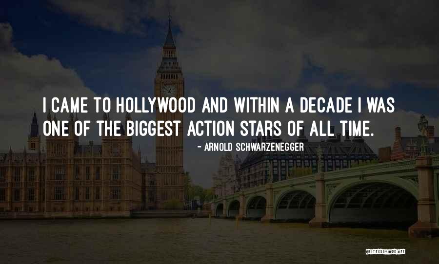 Arnold Schwarzenegger Quotes 1668492 Arnold Schwarzenegger Quotes 1668492