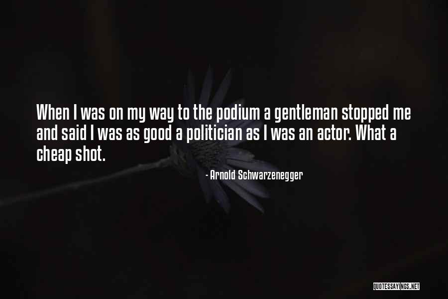 Arnold Schwarzenegger Quotes 1694754 Arnold Schwarzenegger Quotes 1694754