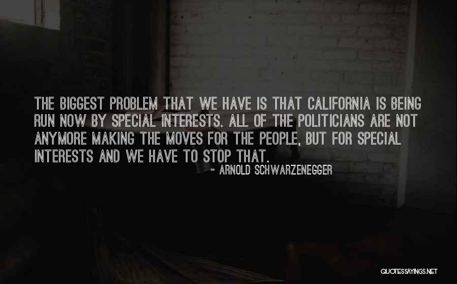 Arnold Schwarzenegger Quotes 1699978 Arnold Schwarzenegger Quotes 1699978