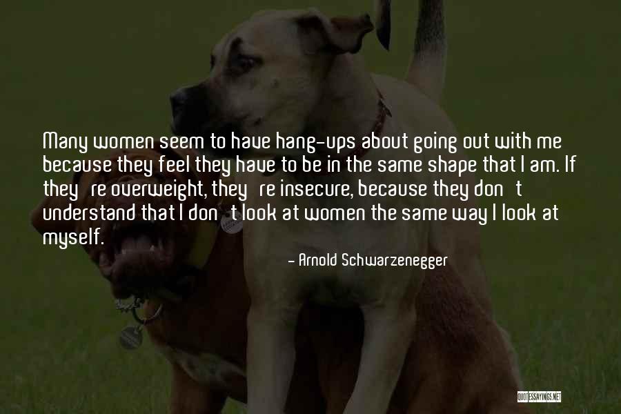 Arnold Schwarzenegger Quotes 1719536 Arnold Schwarzenegger Quotes 1719536