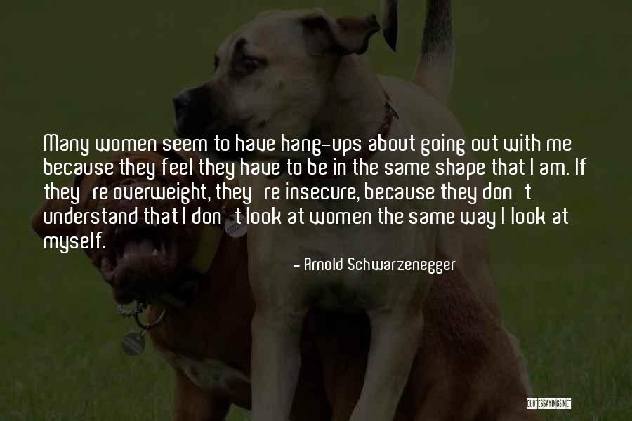 Arnold Schwarzenegger Quotes 1719536