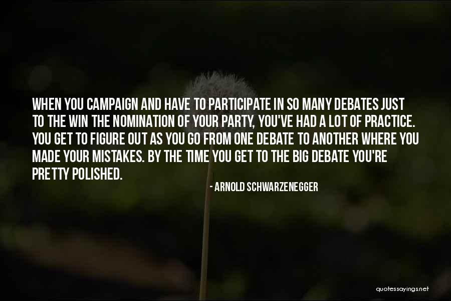 Arnold Schwarzenegger Quotes 1768128 Arnold Schwarzenegger Quotes 1768128