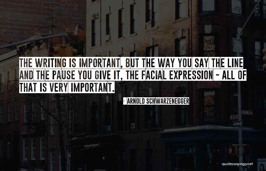 Arnold Schwarzenegger Quotes 1903520 Arnold Schwarzenegger Quotes 1903520