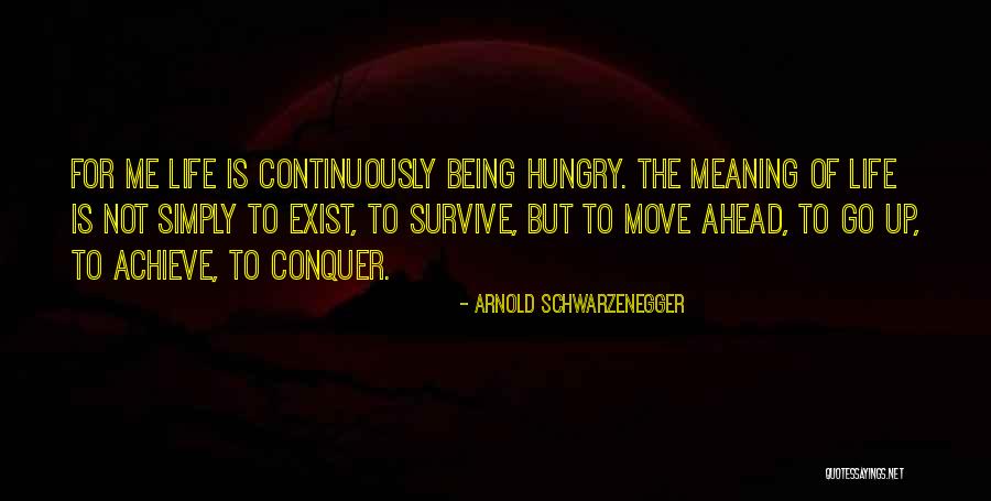 Arnold Schwarzenegger Quotes 1914267 Arnold Schwarzenegger Quotes 1914267