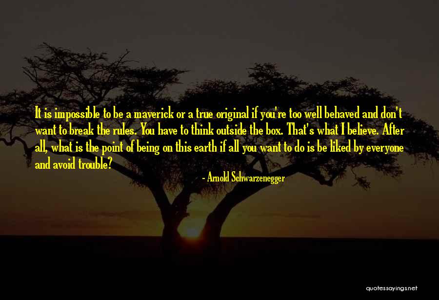 Arnold Schwarzenegger Quotes 2121911 Arnold Schwarzenegger Quotes 2121911