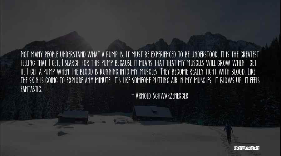 Arnold Schwarzenegger Quotes 244062 Arnold Schwarzenegger Quotes 244062