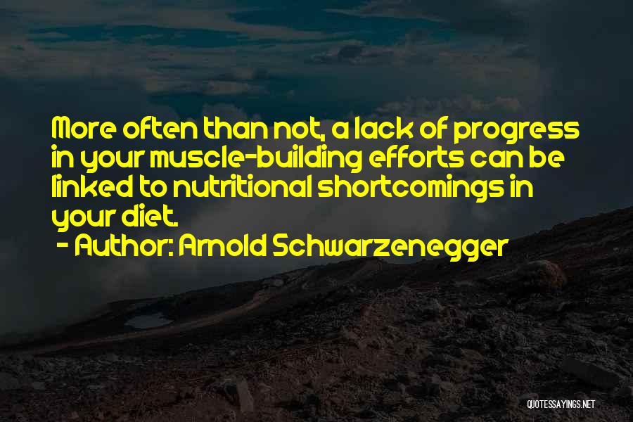 Arnold Schwarzenegger Quotes 302135