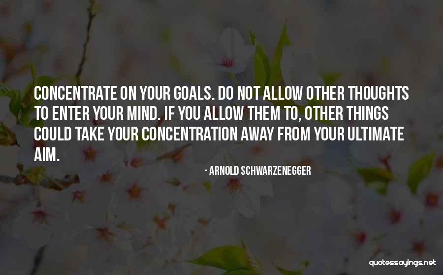 Arnold Schwarzenegger Quotes 372108 Arnold Schwarzenegger Quotes 372108