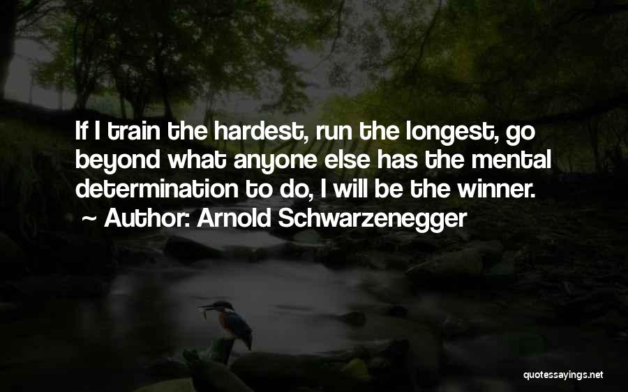 Arnold Schwarzenegger Quotes 456778