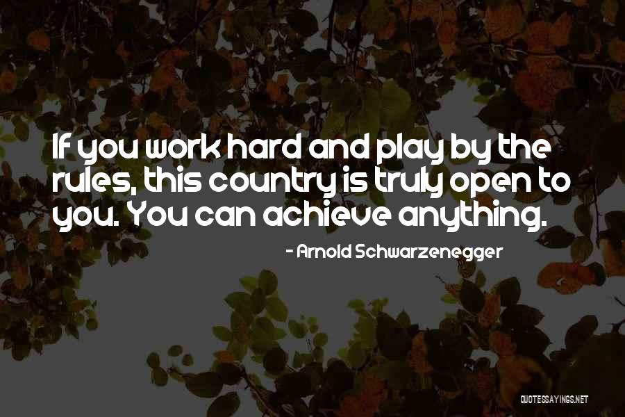 Arnold Schwarzenegger Quotes 468652 Arnold Schwarzenegger Quotes 468652