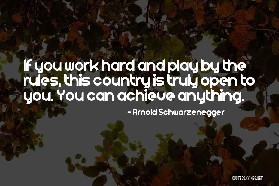 Arnold Schwarzenegger Quotes 468652