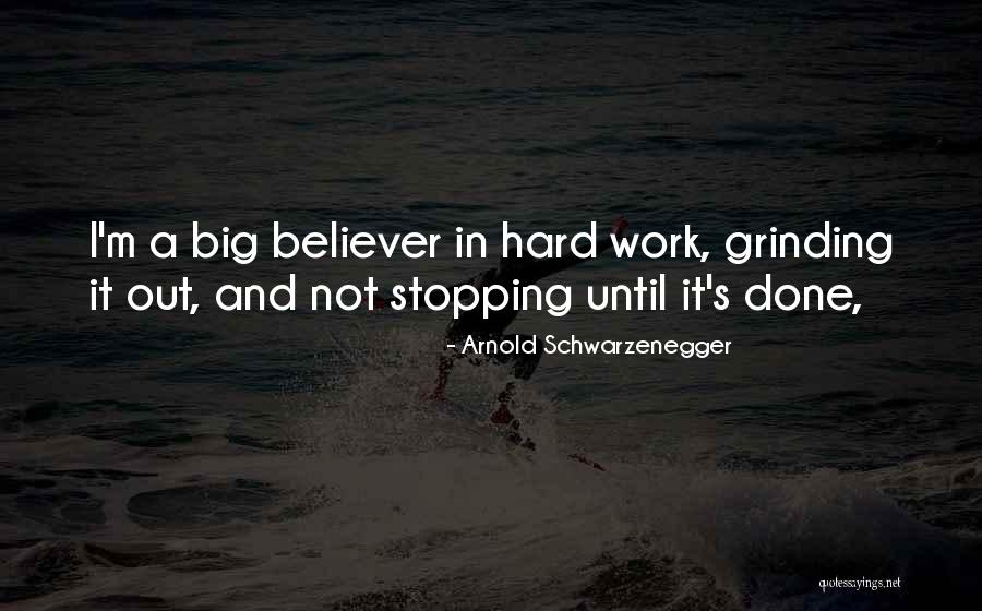 Arnold Schwarzenegger Quotes 579062 Arnold Schwarzenegger Quotes 579062
