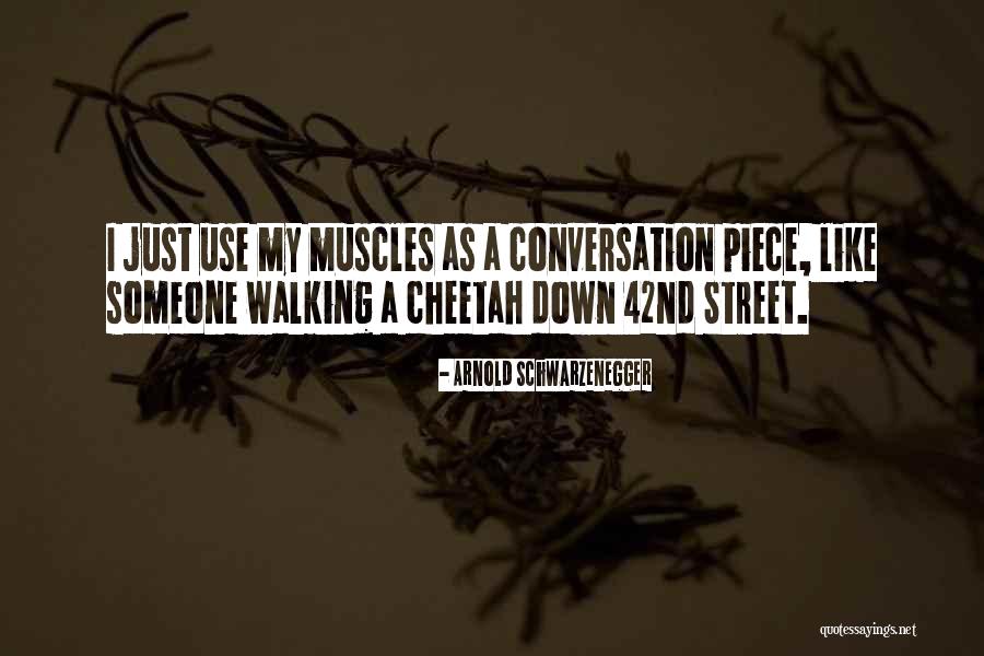 Arnold Schwarzenegger Quotes 580448 Arnold Schwarzenegger Quotes 580448