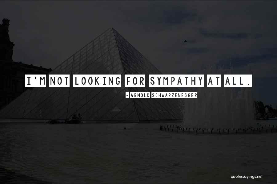 Arnold Schwarzenegger Quotes 664982 Arnold Schwarzenegger Quotes 664982