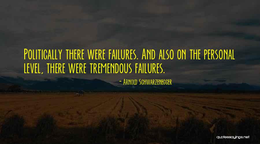Arnold Schwarzenegger Quotes 787307 Arnold Schwarzenegger Quotes 787307