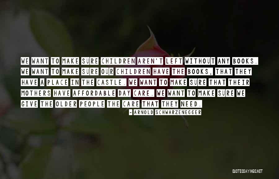 Arnold Schwarzenegger Quotes 841050 Arnold Schwarzenegger Quotes 841050