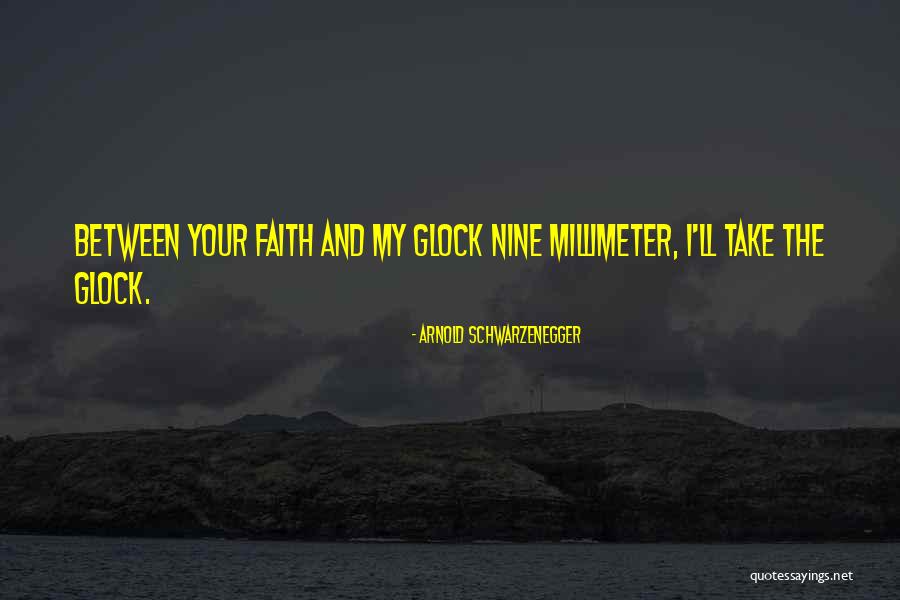 Arnold Schwarzenegger Quotes 885013 Arnold Schwarzenegger Quotes 885013