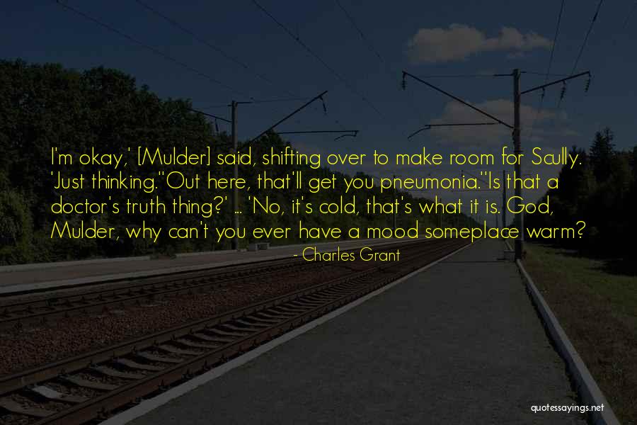Arnold Schwarzenegger Steroid Quotes By Charles Grant Arnold Schwarzenegger Steroid Quotes By Charles Grant