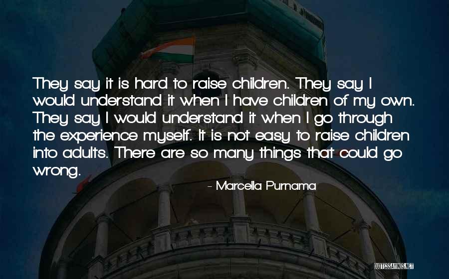 Arnold Stang Quotes By Marcella Purnama Arnold Stang Quotes By Marcella Purnama