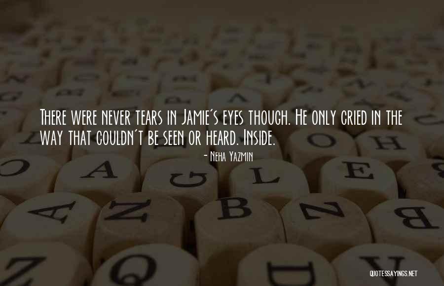 Arnold Stang Quotes By Neha Yazmin Arnold Stang Quotes By Neha Yazmin