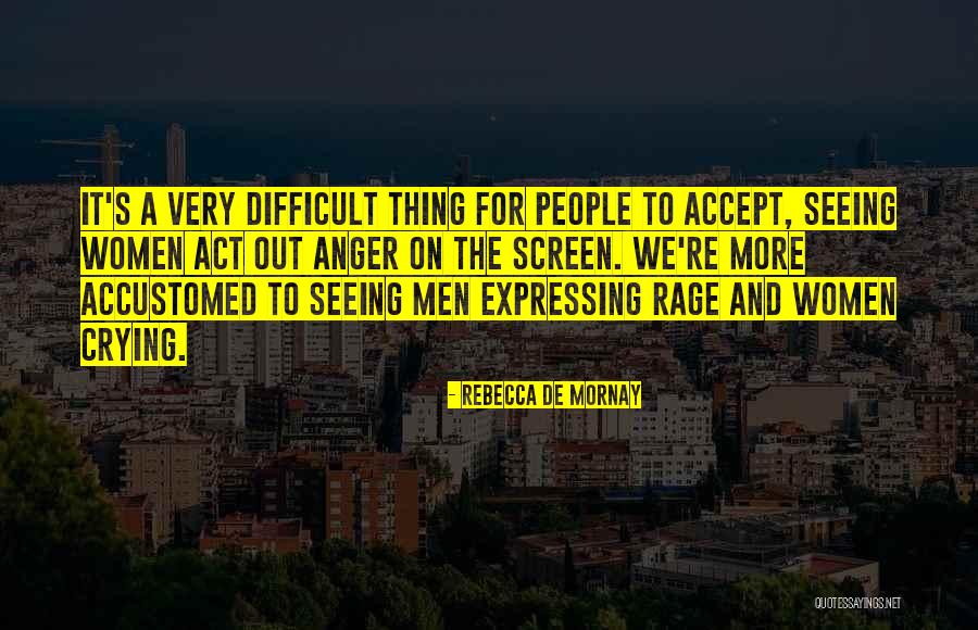 Arnold Stang Quotes By Rebecca De Mornay Arnold Stang Quotes By Rebecca De Mornay