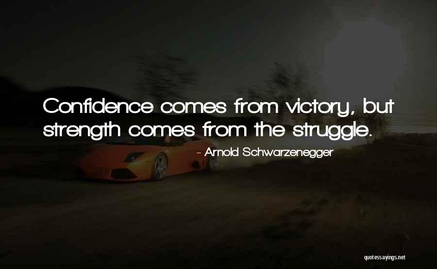 Arnold Strength Quotes By Arnold Schwarzenegger Arnold Strength Quotes By Arnold Schwarzenegger