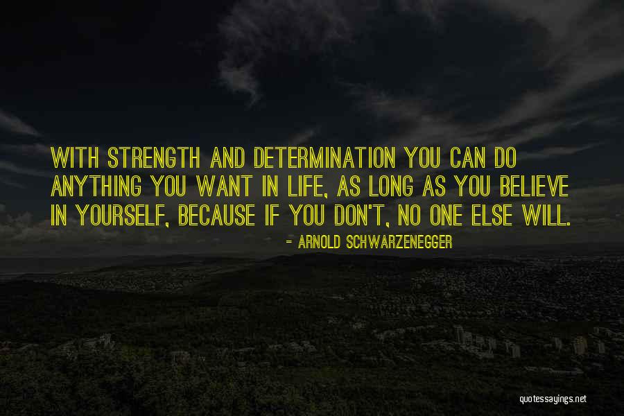 Arnold Strength Quotes By Arnold Schwarzenegger Arnold Strength Quotes By Arnold Schwarzenegger