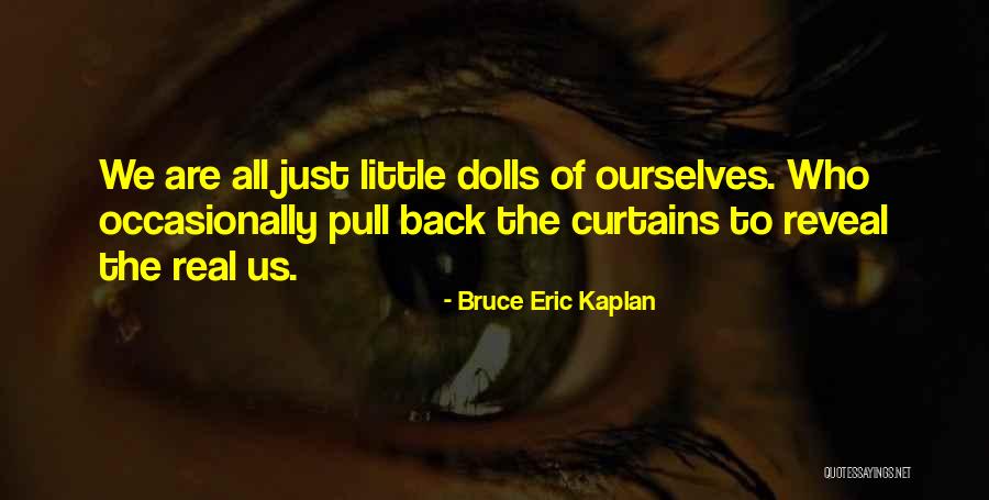 Arnold Strength Quotes By Bruce Eric Kaplan Arnold Strength Quotes By Bruce Eric Kaplan