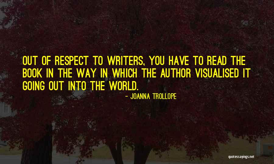 Arnold Strength Quotes By Joanna Trollope Arnold Strength Quotes By Joanna Trollope