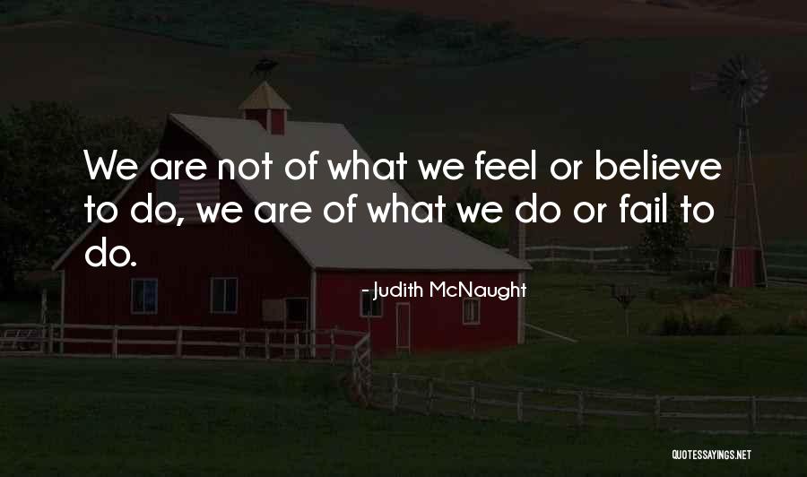 Arnold Strength Quotes By Judith McNaught Arnold Strength Quotes By Judith McNaught