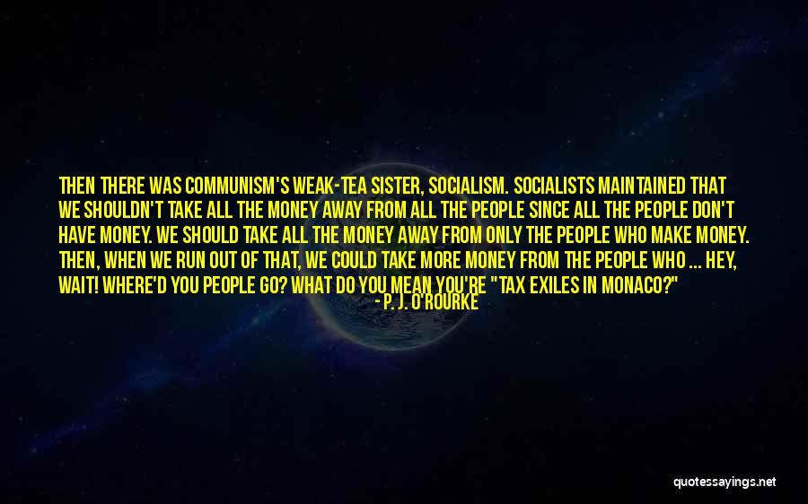 Arnold Strength Quotes By P. J. O'Rourke Arnold Strength Quotes By P. J. O'Rourke