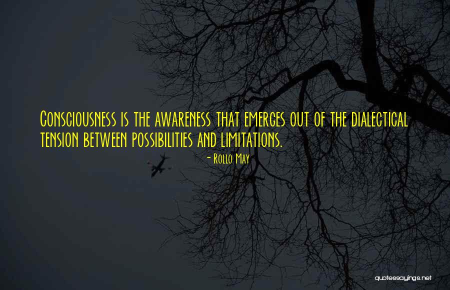 Arnold Strength Quotes By Rollo May Arnold Strength Quotes By Rollo May