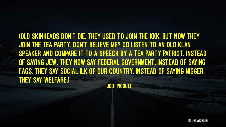 Arnold Swanger Quotes By Jodi Picoult Arnold Swanger Quotes By Jodi Picoult