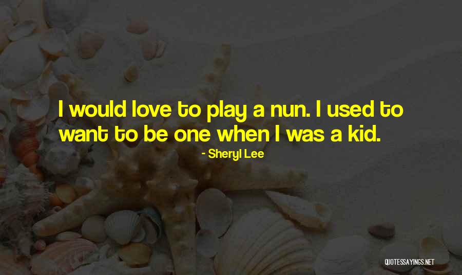 Arnold Workout Quotes By Sheryl Lee Arnold Workout Quotes By Sheryl Lee
