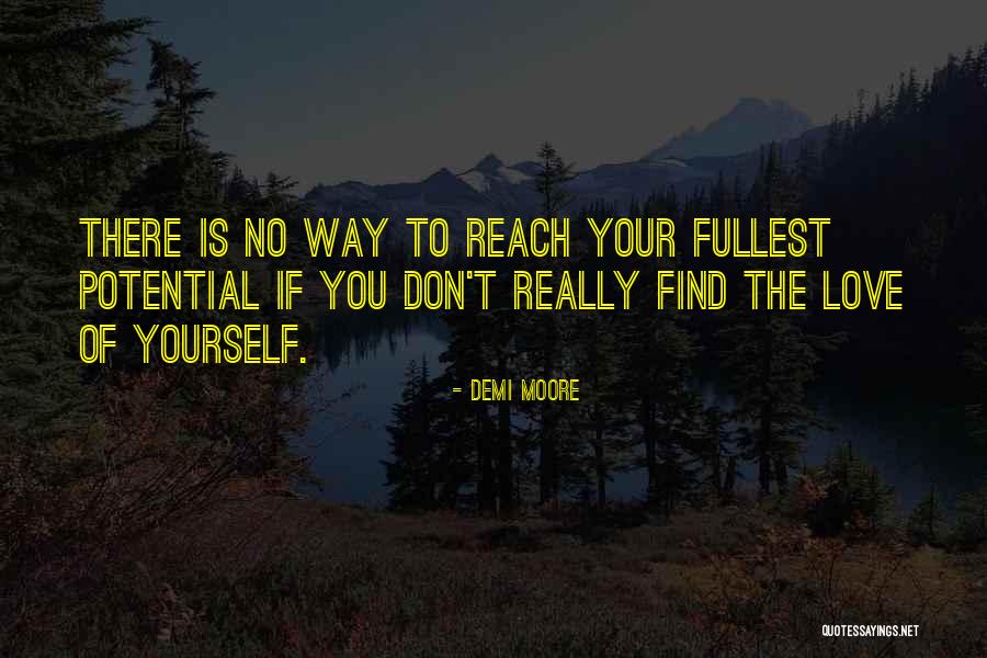 Arnoldas Kulboka Quotes By Demi Moore Arnoldas Kulboka Quotes By Demi Moore