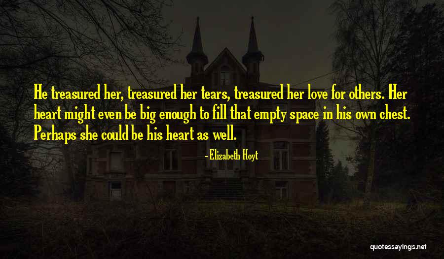 Arnoldas Kulboka Quotes By Elizabeth Hoyt Arnoldas Kulboka Quotes By Elizabeth Hoyt