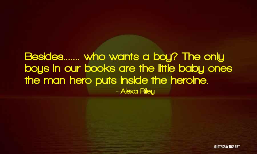 Arnoldas Svarcnegeris Quotes By Alexa Riley Arnoldas Svarcnegeris Quotes By Alexa Riley