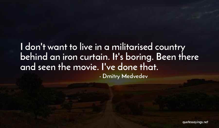 Arnoldas Svarcnegeris Quotes By Dmitry Medvedev Arnoldas Svarcnegeris Quotes By Dmitry Medvedev