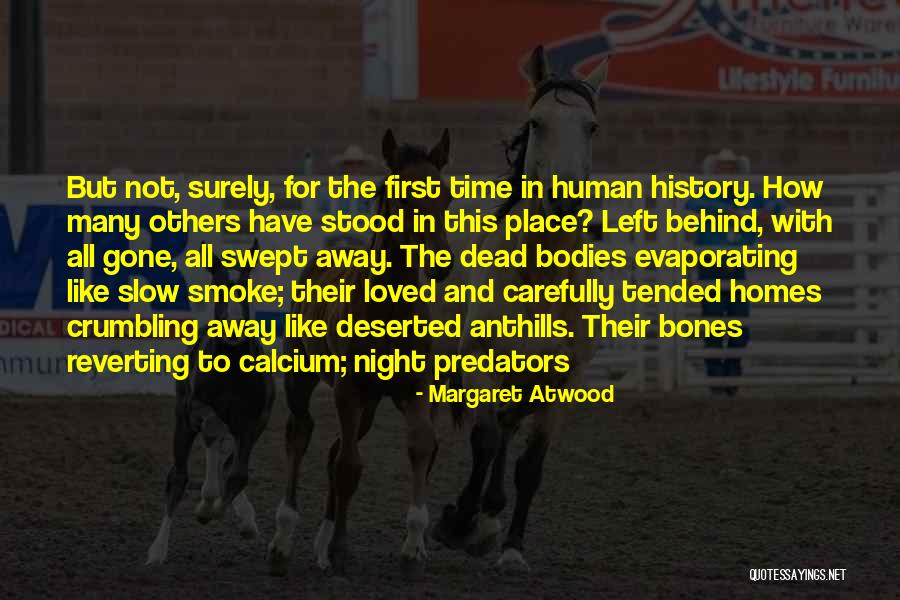 Arnoldas Svencionis Quotes By Margaret Atwood Arnoldas Svencionis Quotes By Margaret Atwood