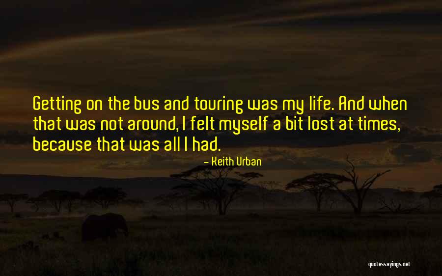 Arnoldia Quotes By Keith Urban Arnoldia Quotes By Keith Urban