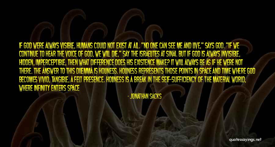 Arnoldian Humanism Quotes By Jonathan Sacks Arnoldian Humanism Quotes By Jonathan Sacks